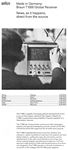 Braun 1967 0.jpg